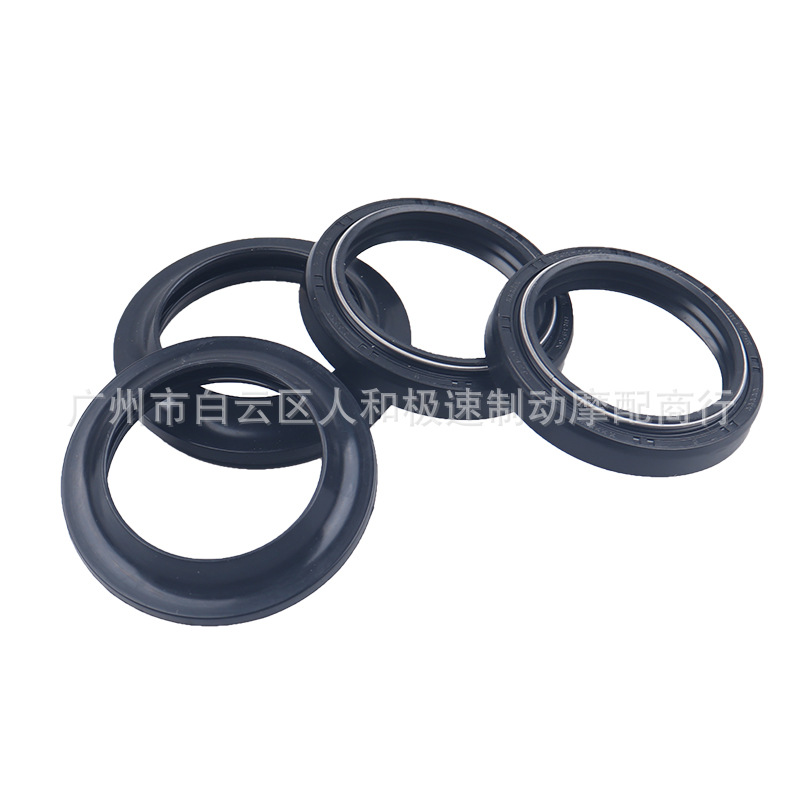 微信图片_20231019134359.jpg