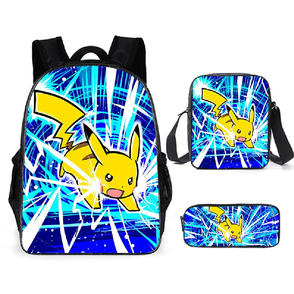 (Cross-border trading), comfortable backpack lightweight, polyester