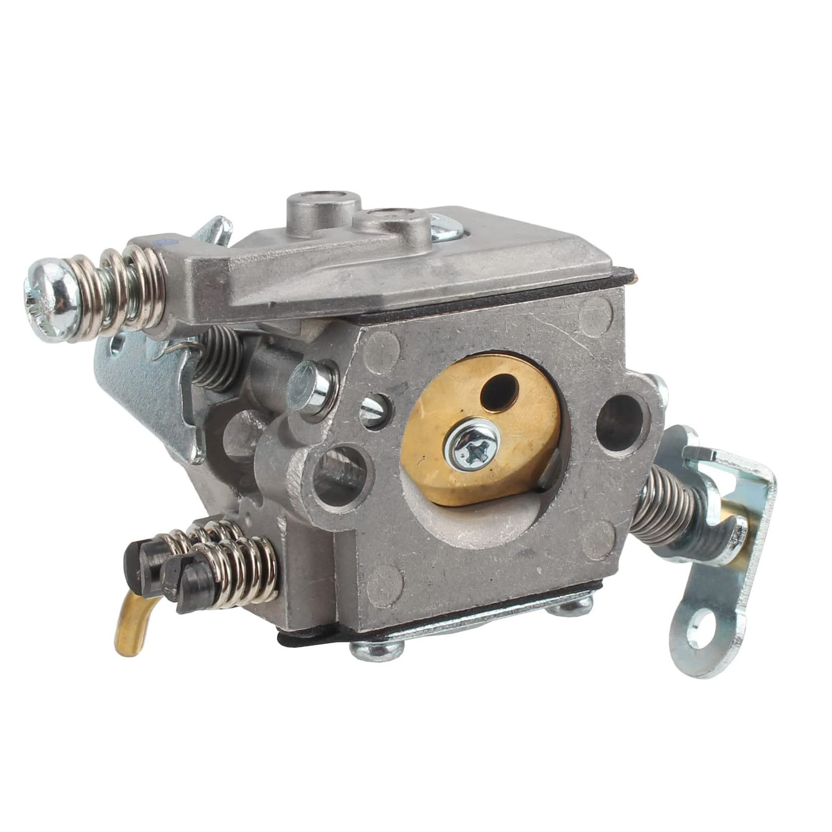 Wt-891 Carburetor Suitable for Partner 350 351 370 Chainsaw 335 435 436 440