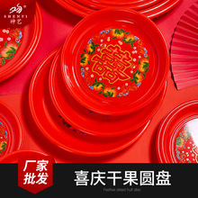 �t�pϲ�P��ϲ�c ���P�Y�錣��ϲ��ˮ���ɹ����ϼt�P �����õıP��