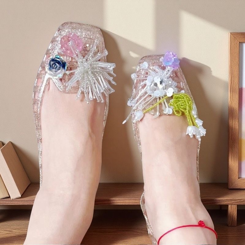 필로우 싱허(신발 제외)