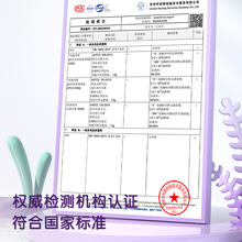 ����BB124B��̖���sϵ�и��ԃr�ȕ���(��)����