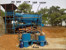 ʸԃrȸߵԽOԽaxOmβV