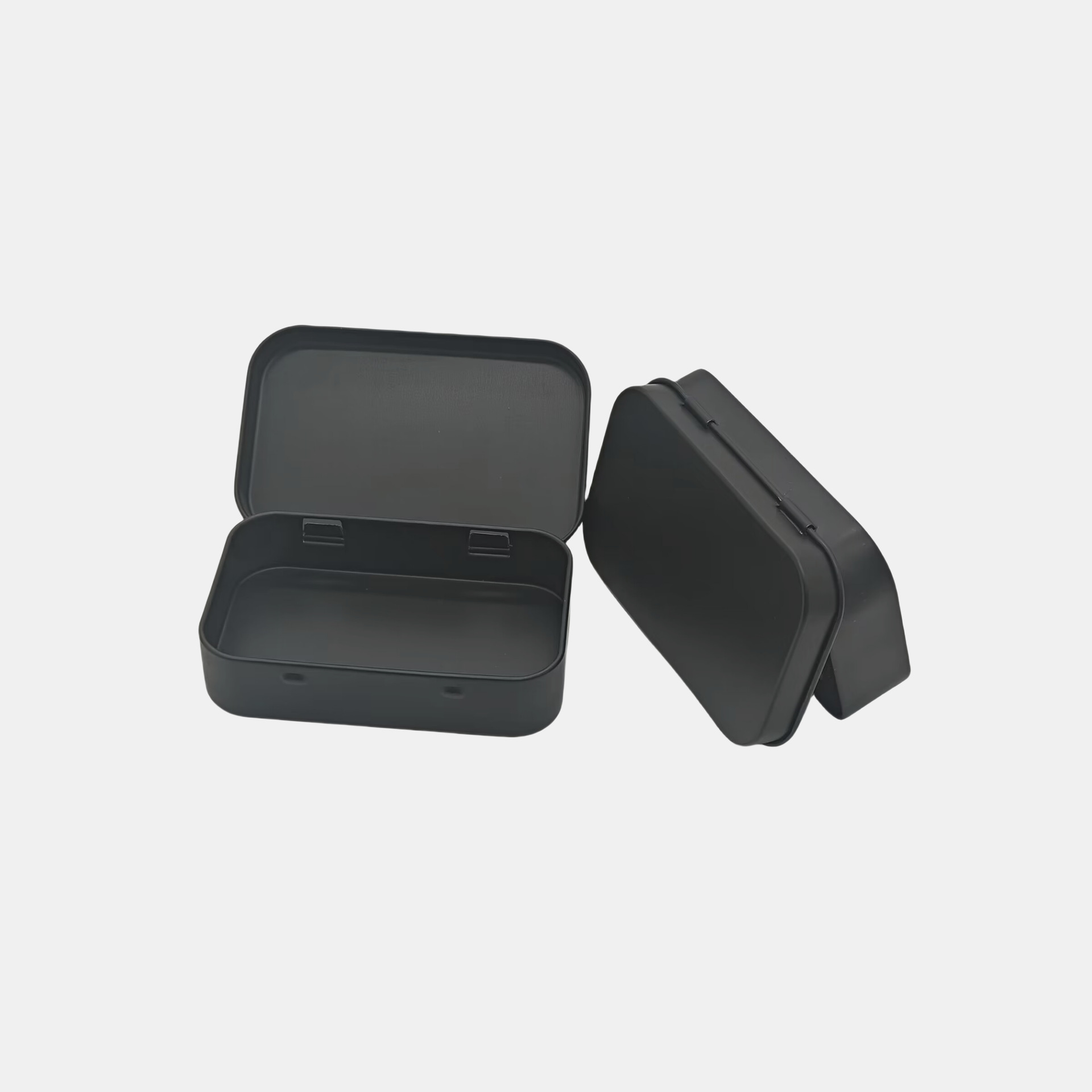 6f340ff359f197a792887c68e06bdf