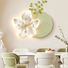 2025¿͏dbLRܕrR͏dҕ쮋R