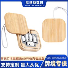 ����һ���ն���ľ�������ռ{�� 60W���๦�ܳ�늾��D���^�YƷ��