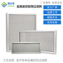 ��Ч�^�V�W ���L���{�L�ڳ��m�����͟��X���X�W ���ٲ��y�W�^�V�W