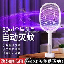 �Ԅ��¿��T���������늾W�������nω������ĳ��ʽ