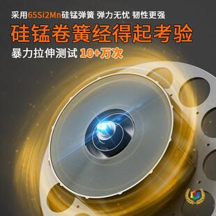 ?ʢ�����Ԅ���s����������տs��ܸ߉���ĭ�ĽM������늹�ˮ