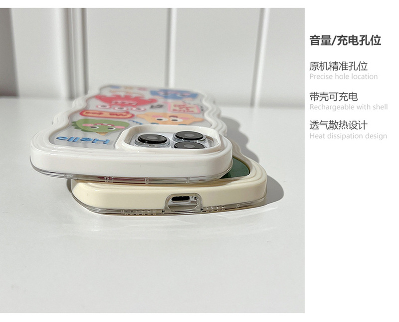 https://www.toonies.cn小怪獸_04.jpg_800x800.jpg