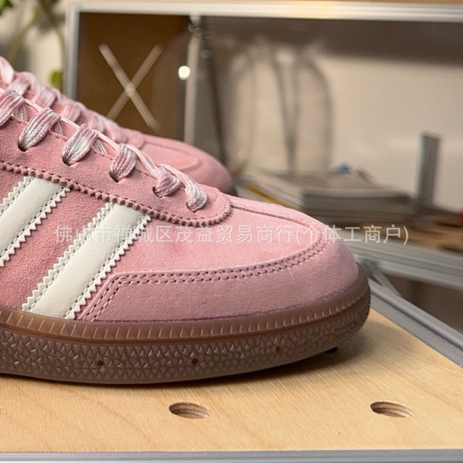 Pedido de exportación de comercio exterior R SPZL HAND baja moda zapatos de skate casuales deportivos Putian zapatos de entrenamiento