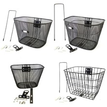 �Ӻ�����܇��Ʒ�W�{�F�z܇��܇����ƾW�@����܇�@���������