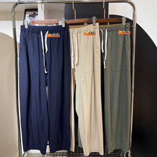 050607  �����¿�Ůʿ�ɳڸ��ճ��ٴ���K�ɾo�����b��ȷ��Fѝ