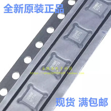 CEC2088E ��ЧӦ��MOSFET N���� ��ѹ20V ����36A DFN8 ˿ӡ2088E