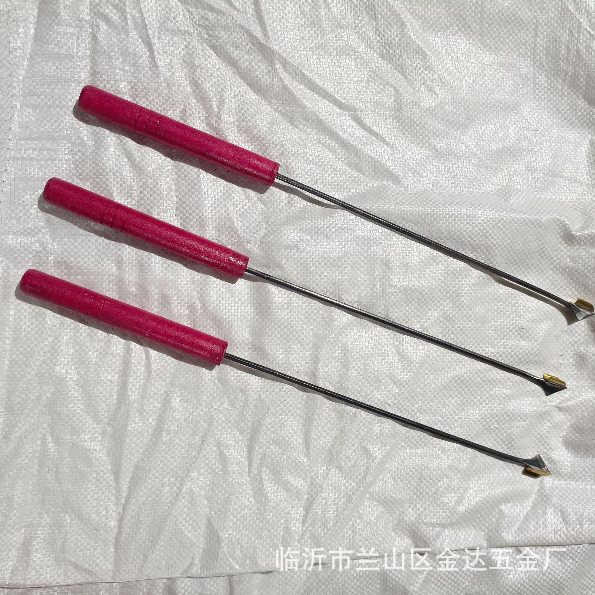 图库IMG20230403134119