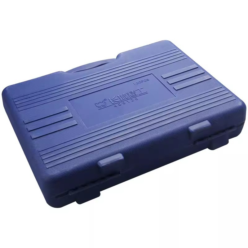 长城精工 Professional tools set