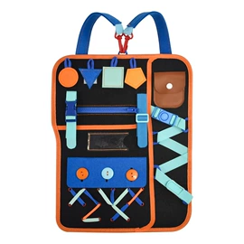 毛毡;其他益智玩具;浴帽