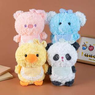 �羳��Ʒë�q��߻�Y��������ë�q��ż8�羫Ʒ���ޙC������؛