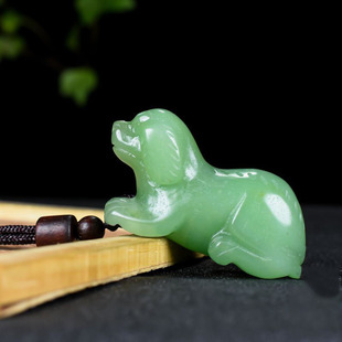 �����z�|����ʯ���w��Ф������������ؔ�����Ů�����ְѼ�