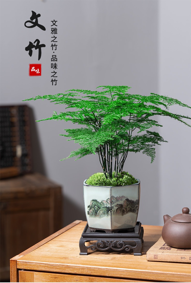 详情图