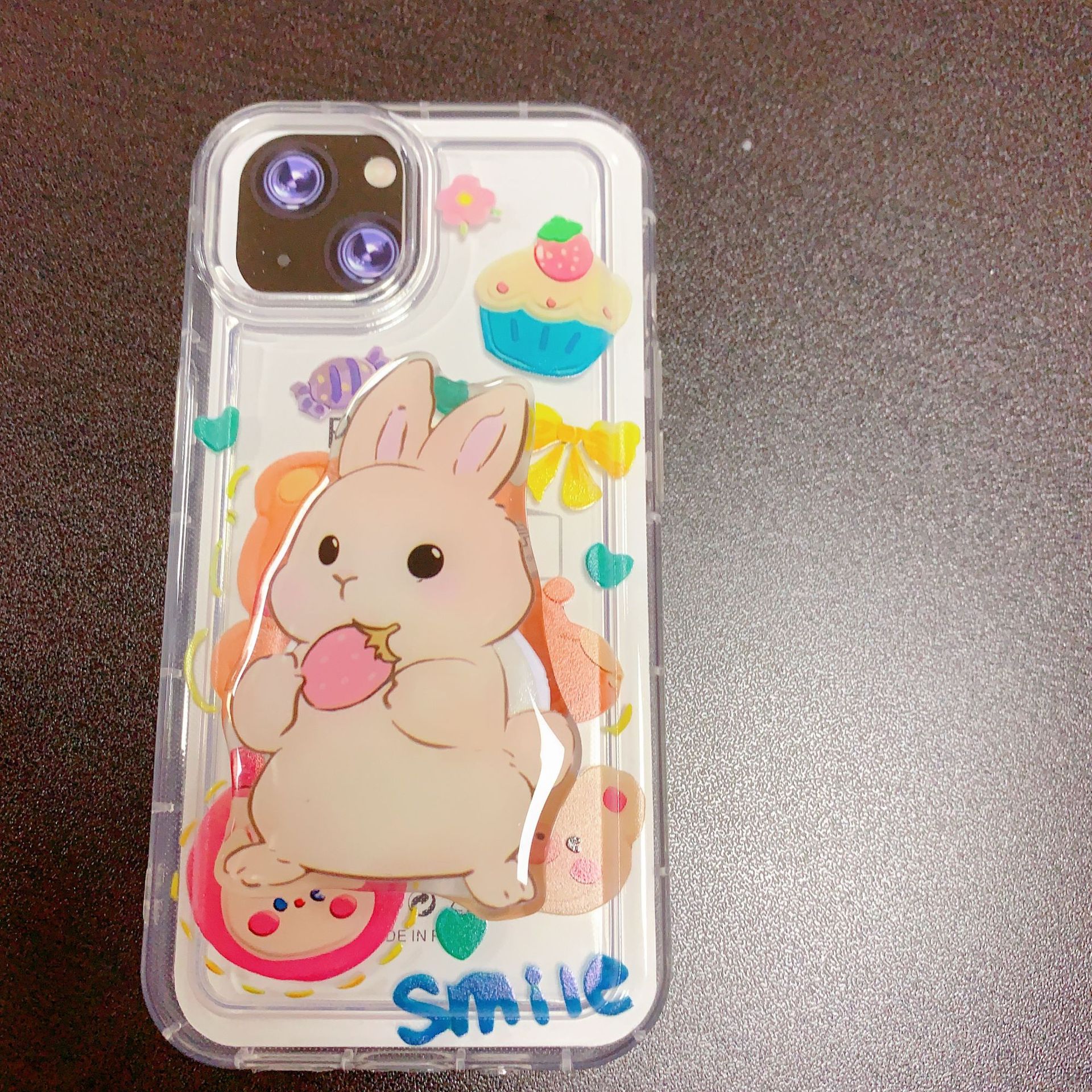 微信图片_20230324162458