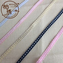 �F؛���l�ֹ�DIY�����߅������@�L��߅����0.8cm�����L�Ứ����