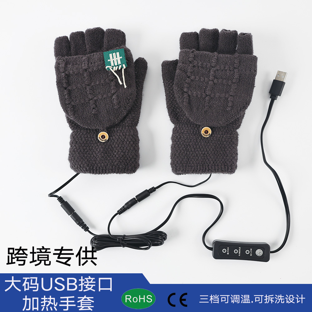 (2)   USB 尩    ø     ġ ũ  հ 3  µ 尩