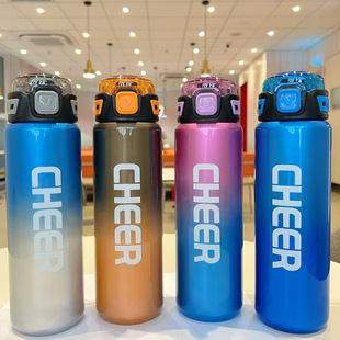 �ͬ�r�����Q���ϱ�1000Ml�������Ųʝu׃ˮ����Ů�όW�\�ӽ�����