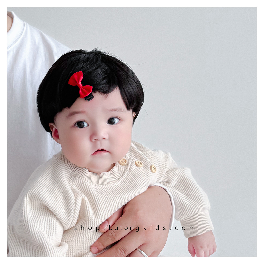 2024-09-18 174800.jpg