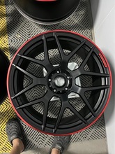 ���݆ݞ݆̥���Y��G��G500G350g55���bg63amg���аͲ�˹