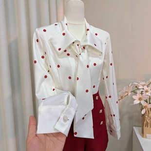 ���~��Ʋ�������ʽ�͹������L�䲨�c�r��+���b��ѝ�ɼ����b2025