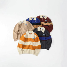 Pata ����50����o��IPolo���L�䌒�����e��ë����H��