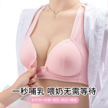 �¿����¾۔n���´��������ЋD����ĸ��ι�����ؼ��ޱ�������