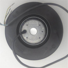 R2D280-AF12-16 M2D074-EI 400V480V ԭװ���¹����ڷ���