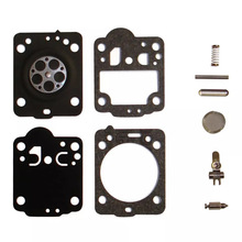 ���������������� Husqvarna 235 240 236 435 435E ZAMA RB-149