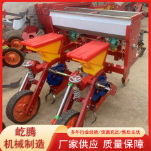 rÃ׾NC Ҹʽ׻NֲC ʽיC