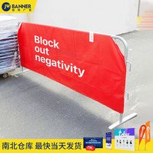 ˮFR׶QVڲƄoڲչʾ܏չ