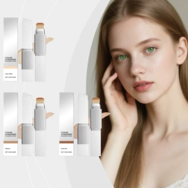 身体护理套装;其他美妆工具;头皮护理用品