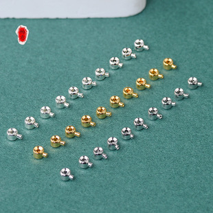 �ֹ�diy�����β�A�۸߉�偶�λ�ۿ����18K�����y�߱�ɫ��λ��