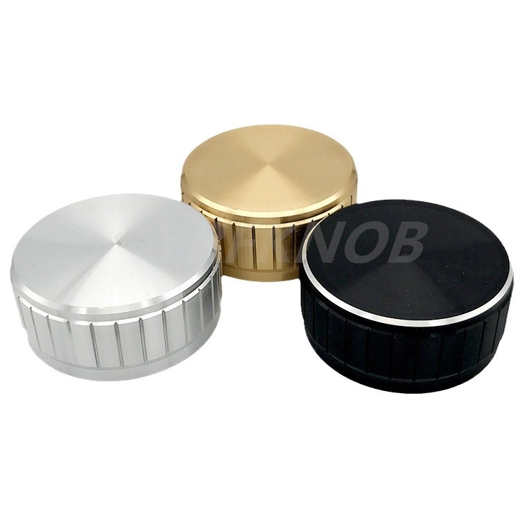 YRFKNOBƷ�����Ͻ���ť ��λ����������ťñ ����������ť40-17