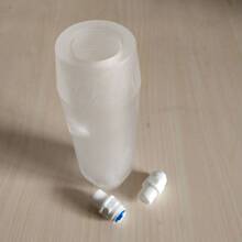 ***GF ͸��PHӋ��ͨ�� 늌�����ͨ��