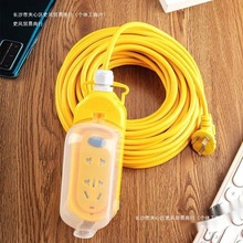 ���L�������Ų�Ӿ������ˮ�Դ�_�P�ߘǌ��ƿ܇������L��