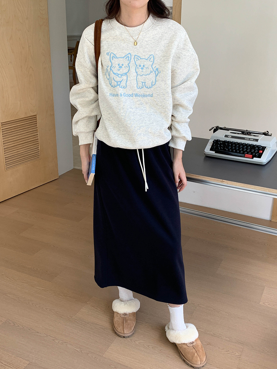 2025_08_27_10_48_50_IMG_9368.J