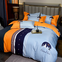 �p�ݱ��z�ļ����ļ����״��νz����˯���ֱ��Wins�L������Ʒ4�׼�