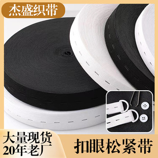 �o�T���ێ��ɾo�� �ЋD�ɾo�� �п׋냺�ɾo���������{���ɾo��