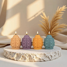 ���� �׳���޹����轺ģ�� diy��������ʯĥ��Դͷ�����羳�ֻ�