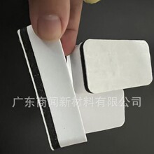 eva9*5*CM�ͺϽq����܇僾�����ӡloog �o�������ܶȺ��d��Ĥ��