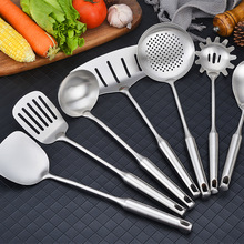 304���P���P�����P�Ӽ��P�������׼Ӻ�A�܏N�߼��ճ偷��C