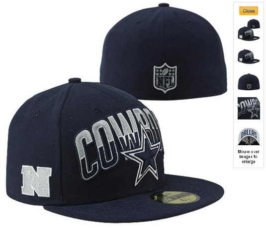 Venta al por mayor Rugby League gorra de béisbol completamente cerrada tapa de tablero protección solar sombra de sol gorra de ala plana no ajustable sombrero de ala curva
