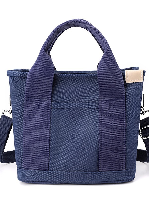 クロスボーダーはよく売れています。